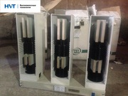 вакуумные выключатели BB/TEL-10-31, 5/1600