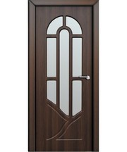 магазин дверей Smiledoors