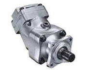 Гидронасосы Sunfab, гидромоторы Sunfab