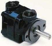 Гидронасосы Ponar, гидрораспределители Ponar