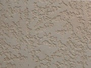 Декоративная штукатурка Чокс