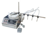 Автоматические дозаторы,  оборудование для автоматизации