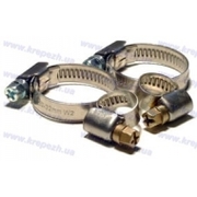 Хомуты по самым низким ценам