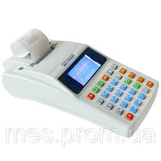 Mg-V545 Кассовые аппараты, Mg-V545 Купить