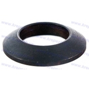 Шайбы по самым низким ценам