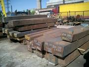 Закупаем складские остатки металлопроката