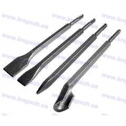 Анкера для строительных работ по оптимальным ценам