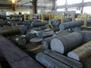 Круг сталь 18Х2Н4МА (сталь конструкционная легированная)