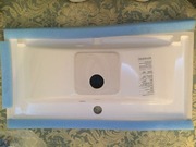 Умывальник