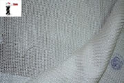 Продам кремнеземные ткани, сетки от производителя