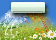 Кондиционеры Кривой Рог