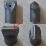 БКПМ, КНШ, буровая штанга, буровая коронка, Атлас Копко, Сандвик