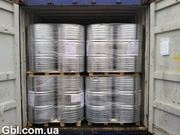 Продам Гамма-бутиролактон 2018 (GBL, ГБЛ) Опт/Розница