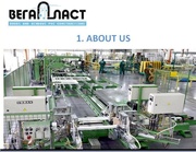 Окна ПВХ Rehau 70   это Теплый Дом