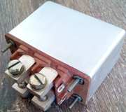 Контакторы КНЕ, ТКС, КМ от производителя (высокое качество)