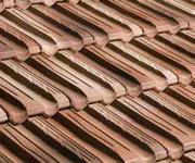 Керамическая черепица Cotto Possagno серия Winter Ma.Xi.Ma