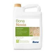 Лак Bona Novia (Бона Новиа) 10л