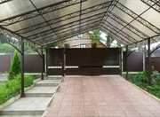 Сварные автомобильные навесы,  перила,  решетки,  козырьки и др.