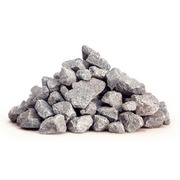 Щебень в Киеве