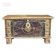 Київ Льняне Масло Frost(фрост) вбирається в деревину, захищаючи від во