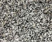 Гранит, плитка, ступени, отливы, подоконники, балясины, облицо