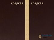 Ламинированная фанера под опалубку,  Харьков