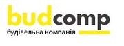 BUDCOMP Предлагает комплексный ремонт квартир,  домов,  офисов. 