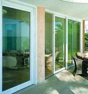 ремонт окон  киев недорого,  ремонт окон в киеве,  ремонт металлопластик