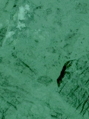 Мрамор,  гранит,  оникс,  травертин,  сланец,  кварцит,  …  