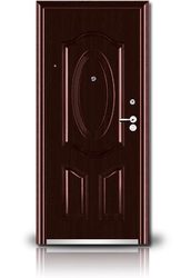 Входные бронедвери ABWEHR, Fortezza, Берислав. Доставка, установка.