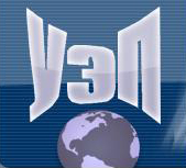 Канаты стальные по выгодным ценам от поставщика №1 в Укр