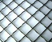 Сетка СВАРНАЯ кладочная,  сетка рифленая (для вольеров,  заборов,  оград), сетка ШТУКАТУРНАЯ ,  тканая