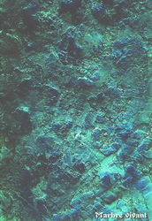 Мрамор, гранит(облицовка, установка, монтаж и демонтаж)