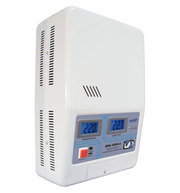 Стабилизаторы напряжения TM Rucelf