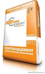 Продам по оптовым ценам стройматериалы