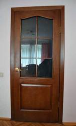 Продам межкомнатные двери