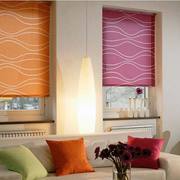 Жалюзи,  рулонные шторы,  ролеты,  плиссе,  бамбук,  сетки! низкие цены!