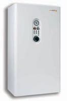 Компания предлагает оборудование со склада в киеве