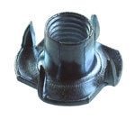 Шпильки,  Анкера,  Дюбеля,  Болты,  Гайки,  Шайбы,  Винты,  Саморезы, Заклепки