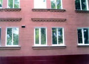 Продам жидкую теплоизоляцию, , Керамоизол, ,