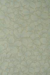 ОТДЕЛОЧНЫЕ МАТЕРИАЛЫ ДЛЯ РЕМОНТА КВАРТИР И ДОМОВ