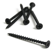 шурупы,  гвозди,  болты,  гайки,  шайбы,  дюбеля,  анкера, сверла разных раз