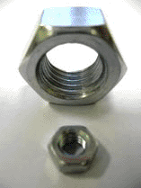 Реализуем метизы и крепеж в ассортименте