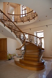 Двери ; Лестницы; Мебель; Предметы интерьера